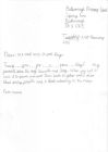 Frank Bidborough C of E Primary School