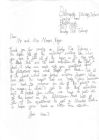 Grace Bidborough C of E Primary School