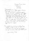 Katie Bidborough C of E Primary School