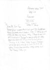 Matthew Bidborough C of E Primary School