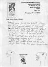 Aidan Platt C of E Primary School