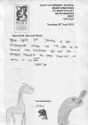 Elliot Platt C of E Primary School