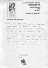 Emily Platt C of E Primary School