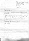 Tommy Platt C of E Primary School