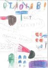 Blackheath Preparatory School show The DinoLab how much they enjoyed our visit