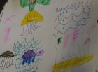 Best Collection of Drawings