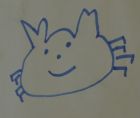 Best Crab