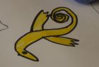 Best Seahorse