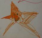 Best Starfish
