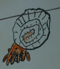 The best ammonite