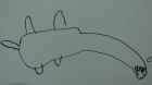 The best Plesiosaur
