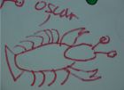 The best lobster!