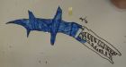The best pliosaur!