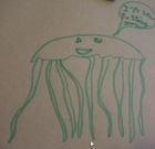 The best jellyfish