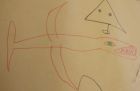 The best plesiosaur