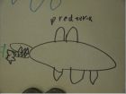 The best Predator X!