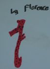 The spottiest seahorse!