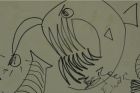 The best angler fish!