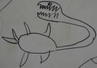 The best Plesiosaur!