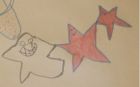 The best starfish group