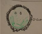 The best puffa fish!
